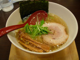 20110409_燕_塩