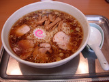 20110906_永福町大勝軒