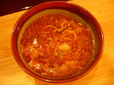 201109XX_あたりや食堂