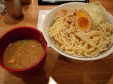 20100827_宮田麺児