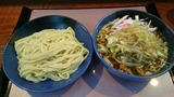20170612_真剣勝負