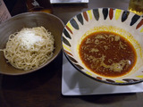 20120815_フレンチレンジ_2