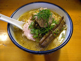20131116_±«¤Ï¤ä¤µ¤·¤¯