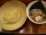 20101205_阿修羅_つけ