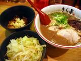 20080724_ぶっきら星&チェンジ郎