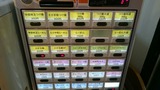 20160206_ぶかる_MENU