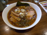 20130105_湯鬼神