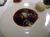 20140222_MASA_6