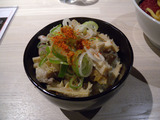 20130511_ajito_ism_塩トリッ