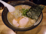 20130228_武一