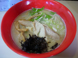 20101223_五色
