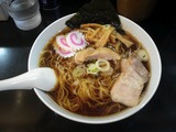 20140827_がんこ総本家_1