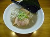 20150124_いのうえ