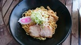20150505_一平ソバ