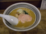 20120807_すみす