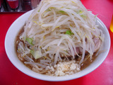 20100902_武丸