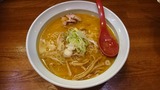 20161210_らいでん