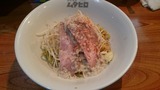 20160714_まぜムタヒロ