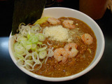 20120320_がんこ総本家
