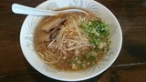 20160911_niるい斗