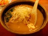 25d1d522.jpg