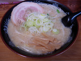 20120408_ミヤタケ