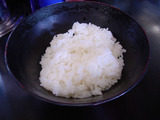 20110604_大津家_小ライス