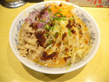 20150224_てち