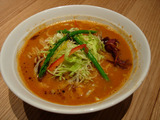 20110504_ゼロplus_限定