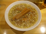 20140622_ウミガメ食堂_1