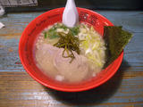 20140220_通堂