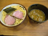 20140517_清水_1