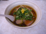 20140823_HOME