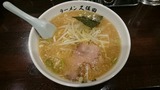 20161116_久保田