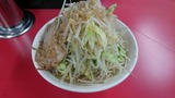 20160118_イマイ帝国_MENU