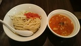 20160626_カッパハウス_2