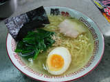 20110110_豚珍KAN_塩
