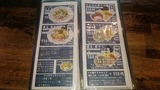 20160729_まるわ_MENU2