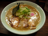 20120310_三三七