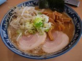 28f5c081.JPG