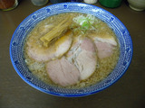 20140802_なかた屋