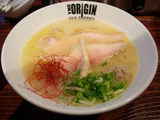 20101230_元