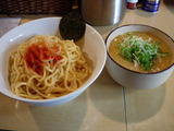 20111224_ajito