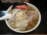 20140508_がんこ総本家