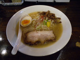 20120814_田なか