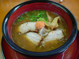 20110107_そばの店