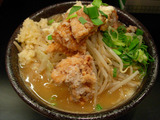 20100905_悪代官