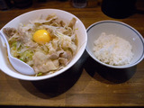 20130727_アキラ