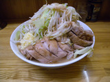 20120915_赤羽二郎