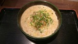 20150708_ノイデン
